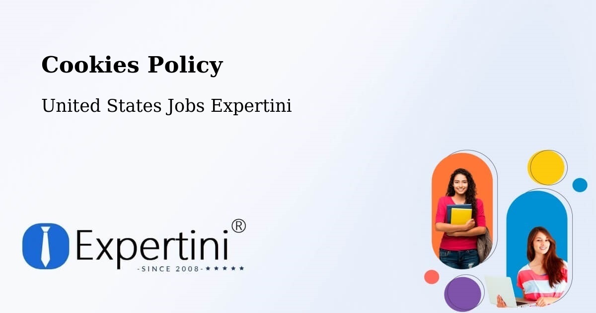 Cookie Policy – Olivia - United States Jobs Expertini
