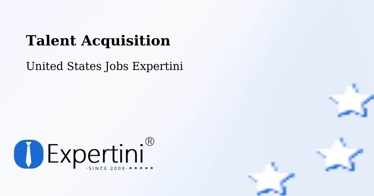 Post Jobs & Find Candidates in Olivia – Talent Acquisition Solutions - United States Jobs Expertini